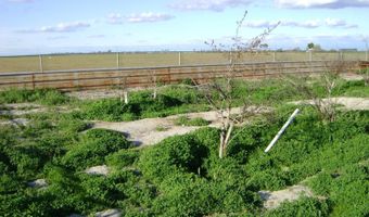 2850 Avenue 54, Alpaugh, CA 93201