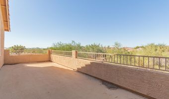 4356 E RANCHO TIERRA Dr, Cave Creek, AZ 85331