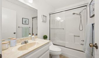 1900 Pepper 12, Alhambra, CA 91801