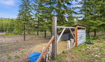 171 Star Rd, Bonners Ferry, ID 83805