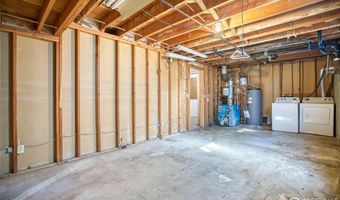 5511 Pioneer Rd, Boulder, CO 80301