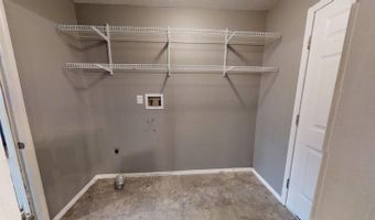 524 Hoene Ave, Batesville, IN 47006