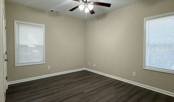 430 Rustwood Dr, Athens, GA 30606