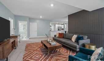 234 Boxelder Rd, Clover, SC 29710