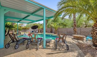 4537 E BLUE SKY Dr, Cave Creek, AZ 85331