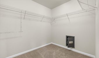 2890 23RD Ave, Albany, OR 97321