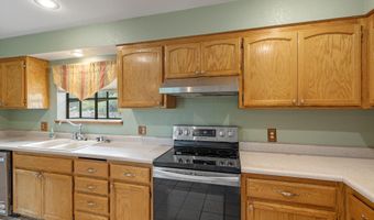 3706 Prospect Dr, Carson City, NV 89703