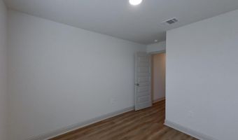 13629 Bellacosa Ave, Baton Rouge, LA 70817