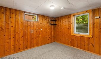 1405 W Dickerson St, Bozeman, MT 59715