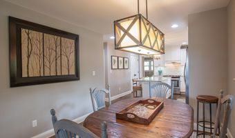 307 NE Morningside Ln, Abingdon, VA 24210