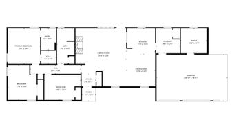 200 Robertson St, Albertville, AL 35951