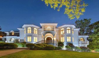 5 Ellens Way, Alpine, NJ 07620