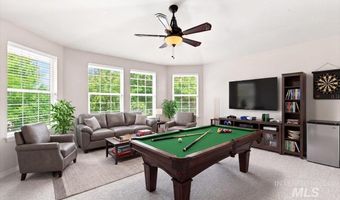 13145 W Telemark Ct, Boise, ID 83713