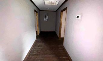 60029 Umfress Rd, Amory, MS 38821