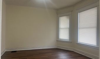 32 Hazelwood Ave 1st floor, Bridgeport, CT 06605