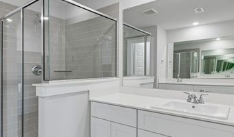 1512 Mahogany Ave, Alvarado, TX 76009