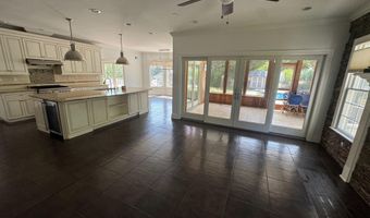 244 Van Kirk Ave, Atlantic Highlands, NJ 07716