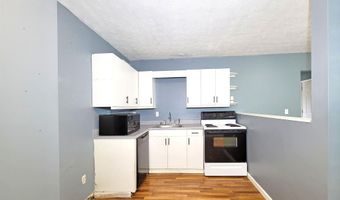 10 2nd North St, Barboursville, WV 25504