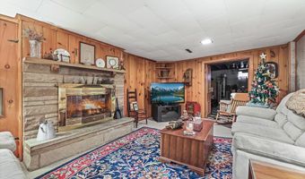 277 W Carol St, Alliance, OH 44601