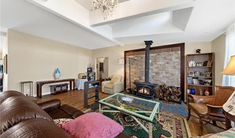 43267 Terwilliger Rd, Anza, CA 92539