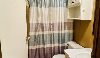 6622 Hwy 321 E, Austin, AR 72007