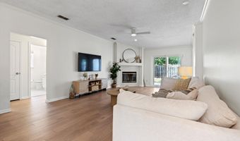 1578 LINKSIDE Dr, Atlantic Beach, FL 32233