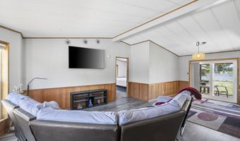 64960 Hunnell Rd, Bend, OR 97703