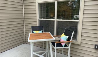 2707 Bobcat Dr, Ames, IA 50014