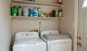 1142 Calle Palo Verde, Bernalillo, NM 87004