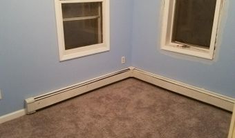 223 Riverside Dr, Bayville, NJ 08721