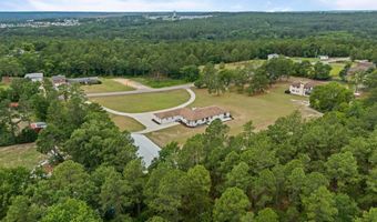 12 Mountain Laurel Dr, Aiken, SC 29801