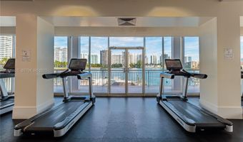 18011 Biscayne Blvd 1501, Aventura, FL 33160