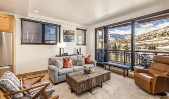 1 Waterfront Way 300, Avon, CO 81620