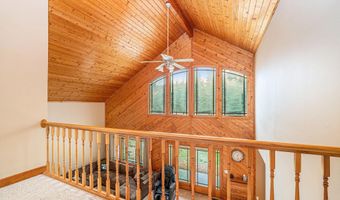 11730 S East Torch Lake Dr, Alden, MI 49612