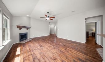 2018 Hickory Trl, Anna, TX 75409