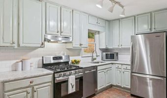 1678 Avon, Tucker, GA 30084