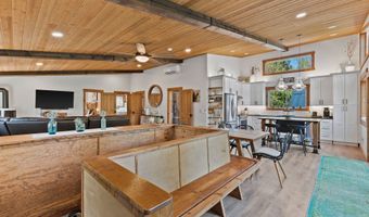 17562 W Swan Shores Rd, Bigfork, MT 59911