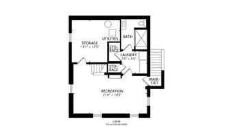 7807 GLENBROOK Rd, Bethesda, MD 20814