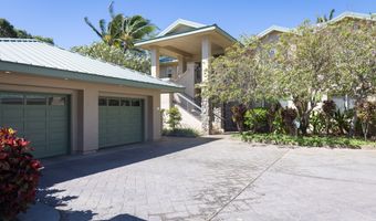 62-3628 LOLII Way G2, Kamuela, HI 96743