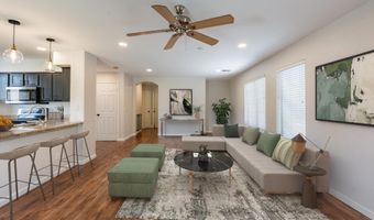 2190 S Navajo Way, Chandler, AZ 85286