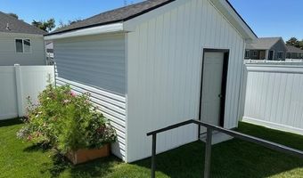 1334 Harris Loop, Blackfoot, ID 83221