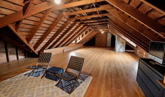 1684 IRVING Ave, Astoria, OR 97103