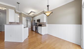 14 Osprey Ln 72, Bayville, NJ 08721