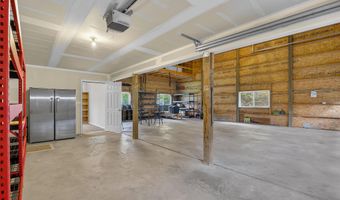 283 Quail Dr, Ahsahka, ID 83520