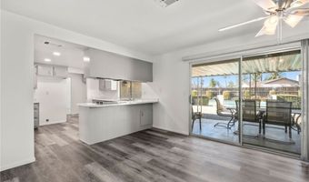 27193 Cornell St, Hemet, CA 92544