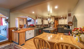 3887 US Route 5, Burke, VT 05832