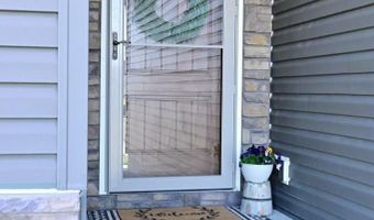 4213 Barton Ln, Ammon, ID 83406