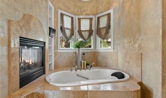 6308 MARBELLA Blvd, Apollo Beach, FL 33572