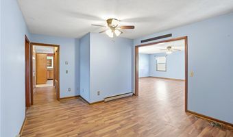 603 E Main St, Anna, OH 45302