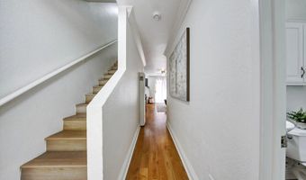 4777 Seminole Dr 118, San Diego, CA 92115